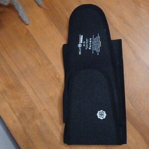 Maternity support belt